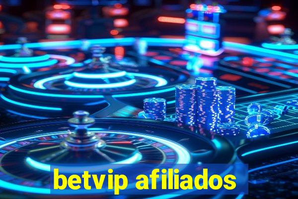 betvip afiliados